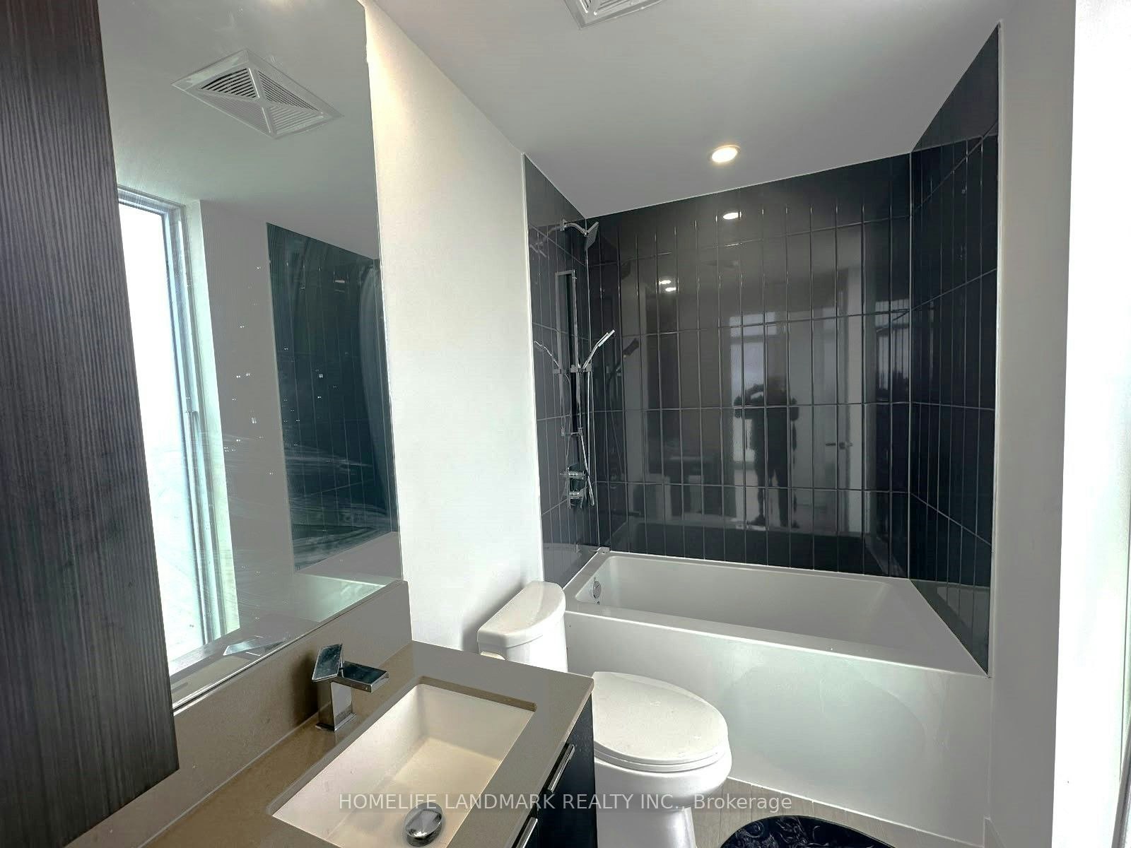 6005-3883 Quartz Road, Mississauga, ON, L5B 0M4 - 9