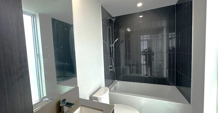 6005-3883 Quartz Road, Mississauga, ON, L5B 0M4 - 9