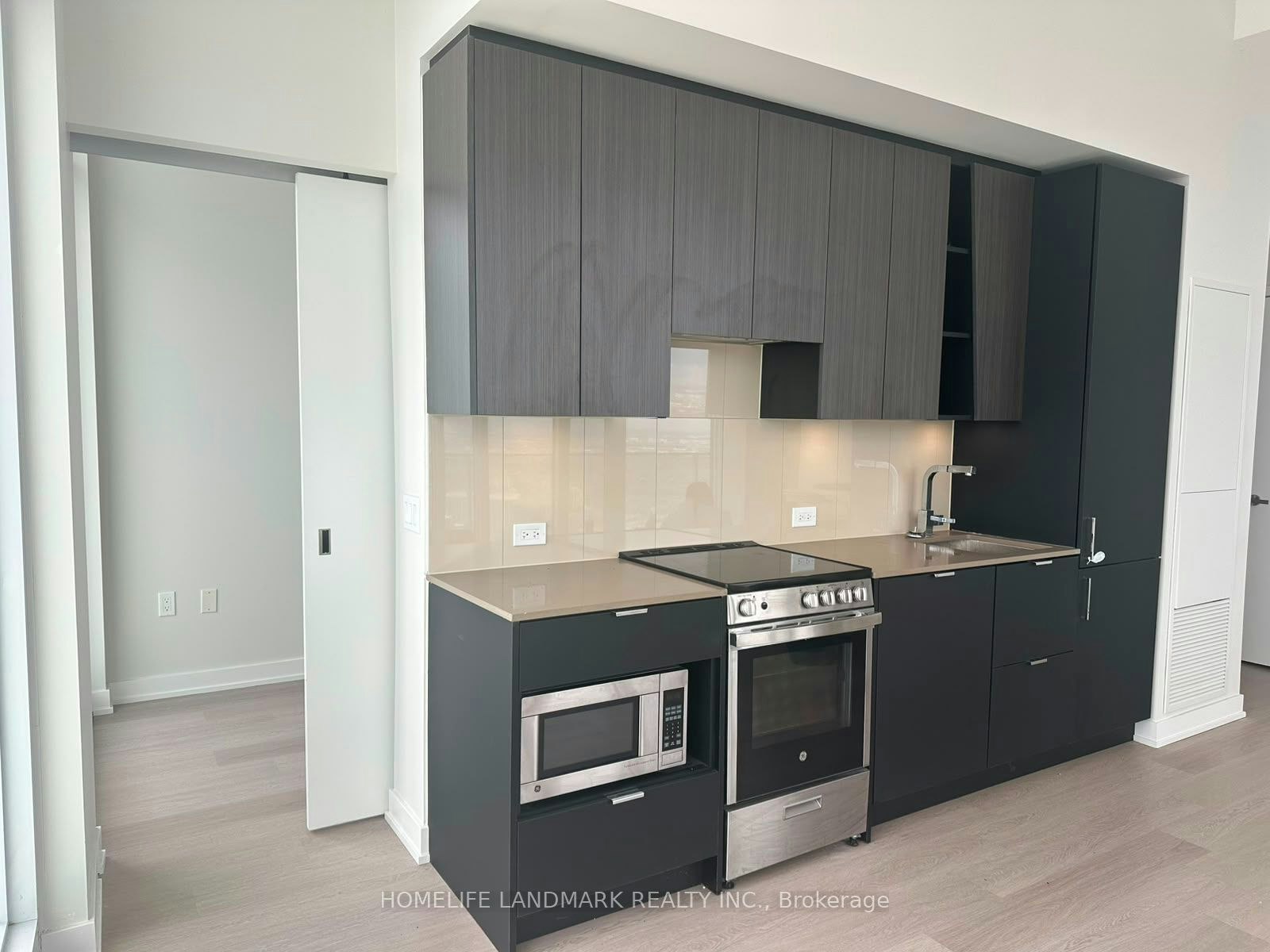 6005-3883 Quartz Road, Mississauga, ON, L5B 0M4 - 5