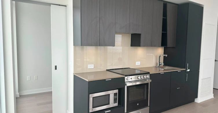 6005-3883 Quartz Road, Mississauga, ON, L5B 0M4 - 5