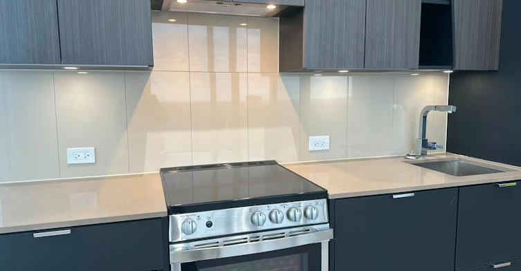 6005-3883 Quartz Road, Mississauga, ON, L5B 0M4 - 7