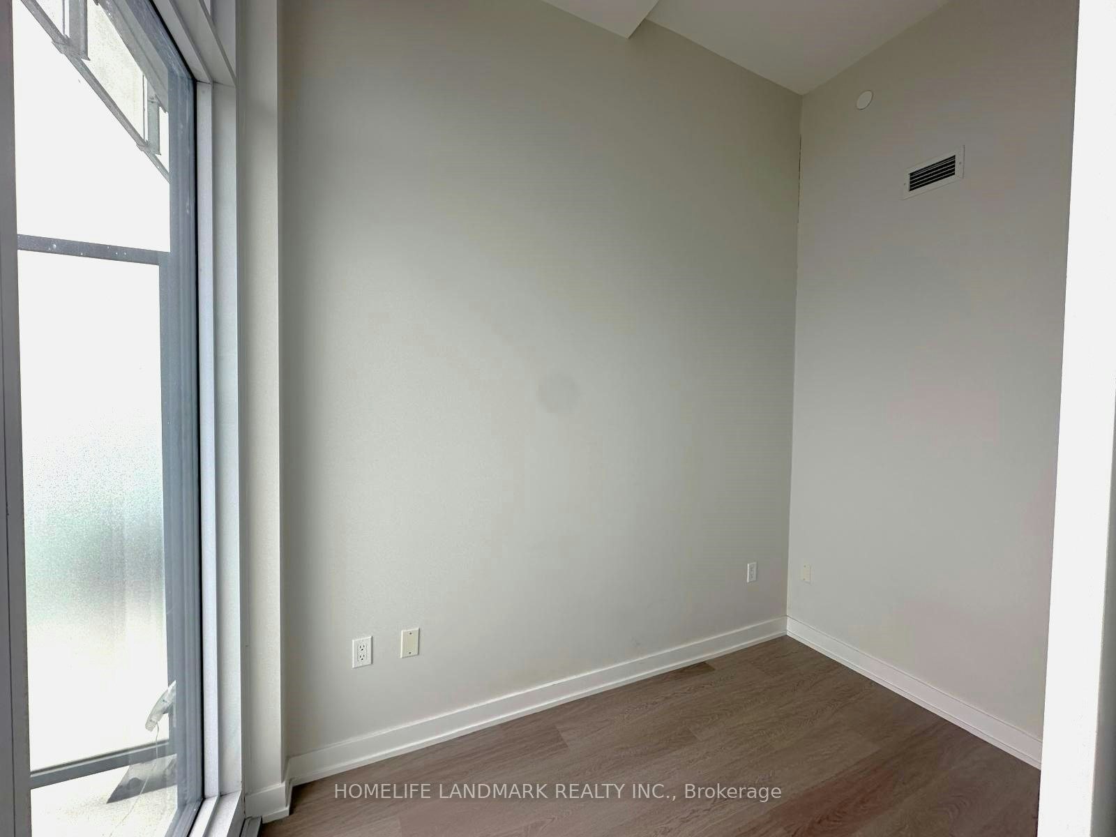 6005-3883 Quartz Road, Mississauga, ON, L5B 0M4 - 18