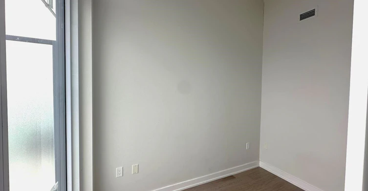 6005-3883 Quartz Road, Mississauga, ON, L5B 0M4 - 18
