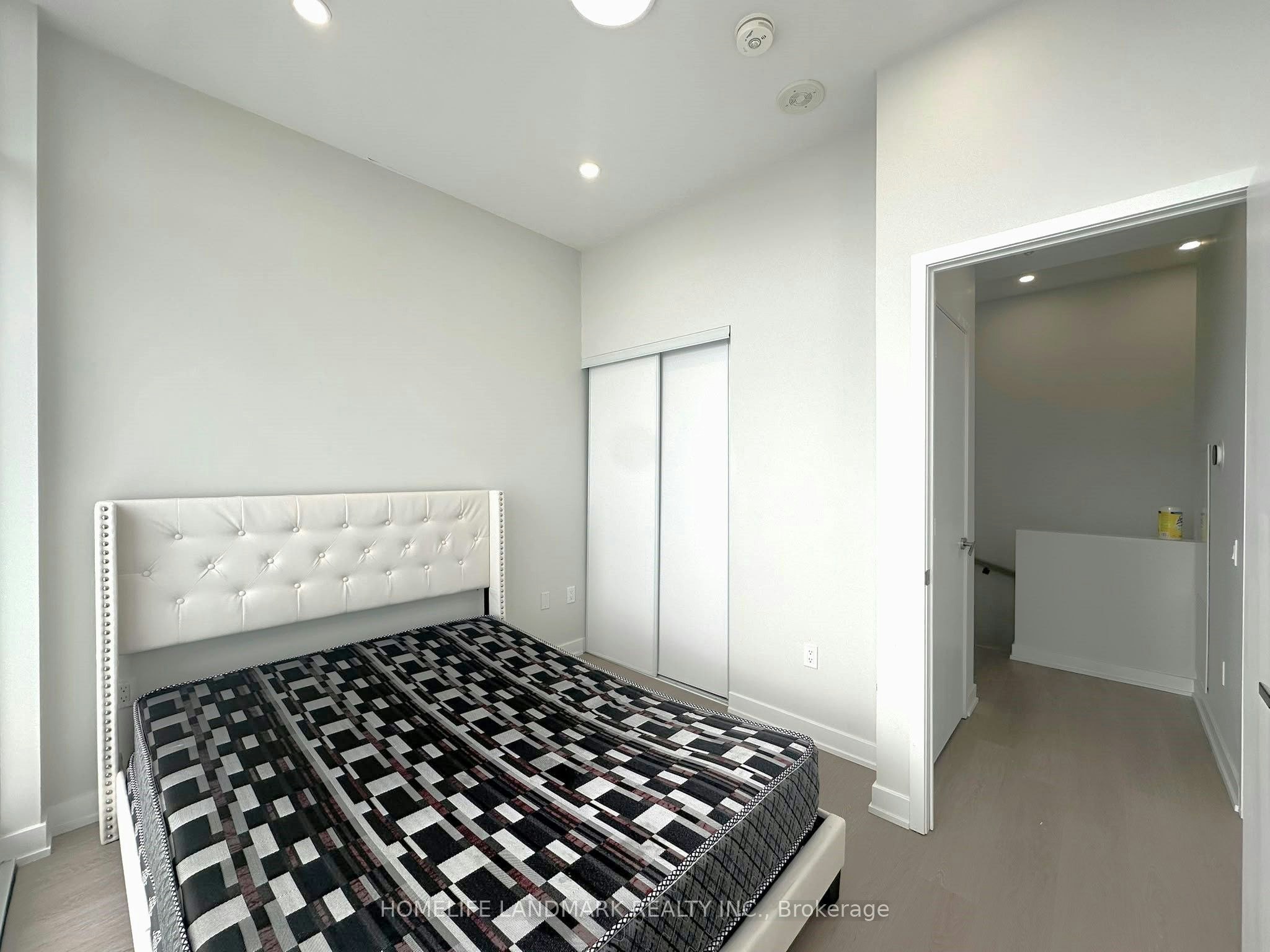 6005-3883 Quartz Road, Mississauga, ON, L5B 0M4 - 16