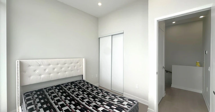 6005-3883 Quartz Road, Mississauga, ON, L5B 0M4 - 16