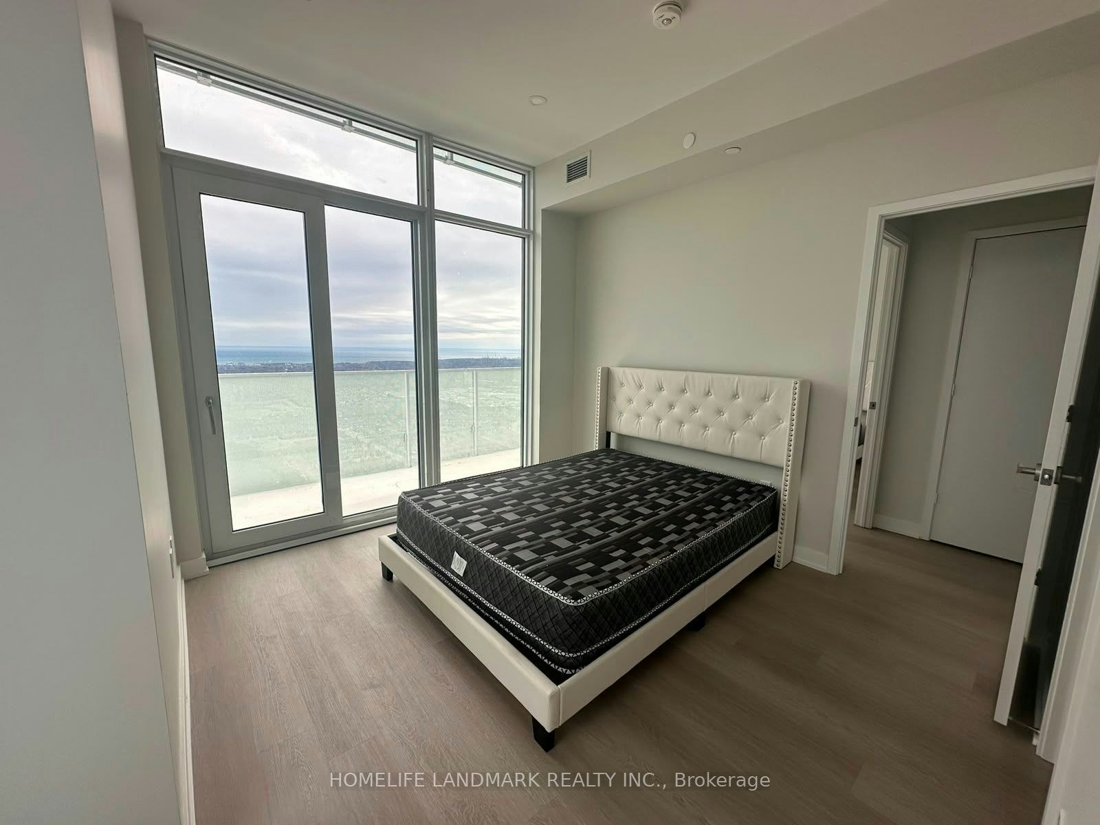 6005-3883 Quartz Road, Mississauga, ON, L5B 0M4 - 10