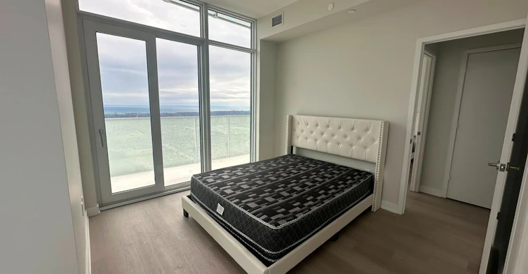 6005-3883 Quartz Road, Mississauga, ON, L5B 0M4 - 10