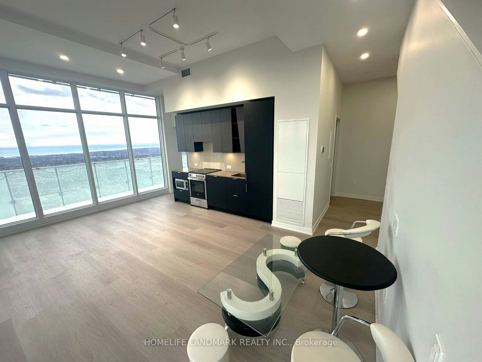 6005-3883 Quartz Road, Mississauga, ON, L5B 0M4 - 4