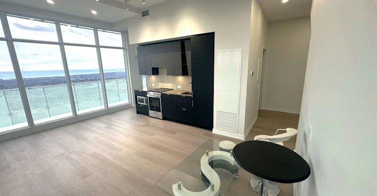 6005-3883 Quartz Road, Mississauga, ON, L5B 0M4 - 4