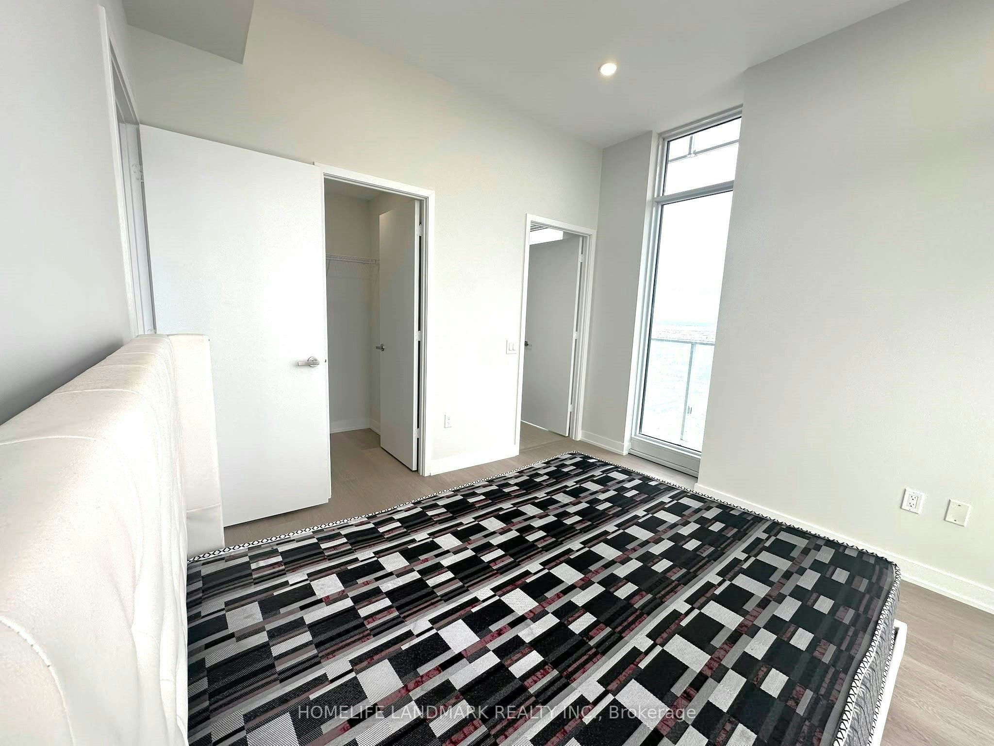 6005-3883 Quartz Road, Mississauga, ON, L5B 0M4 - 17