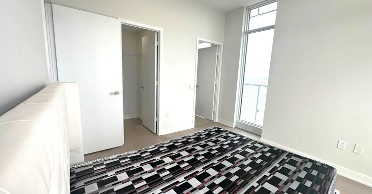 6005-3883 Quartz Road, Mississauga, ON, L5B 0M4 - 17