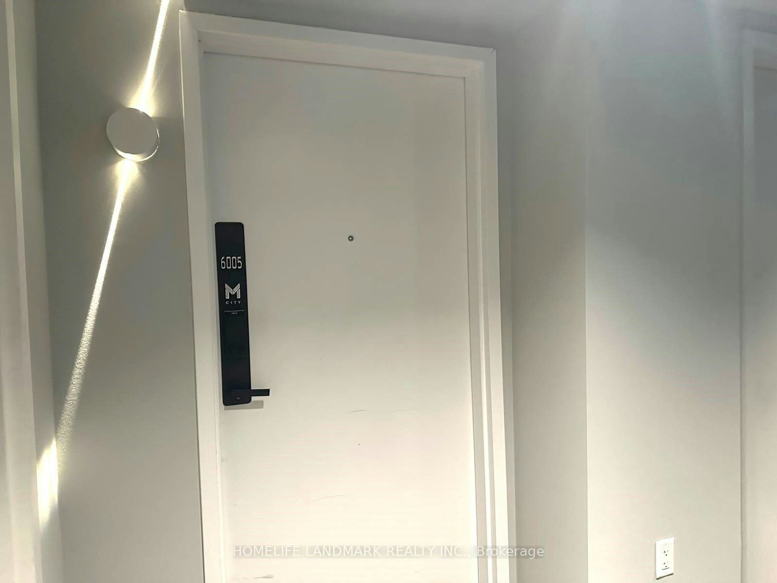 6005-3883 Quartz Road, Mississauga, ON, L5B 0M4 - 2