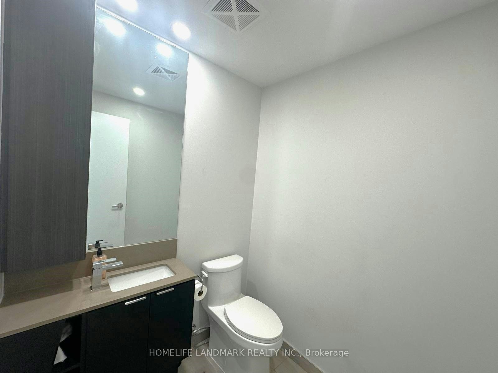 6005-3883 Quartz Road, Mississauga, ON, L5B 0M4 - 19