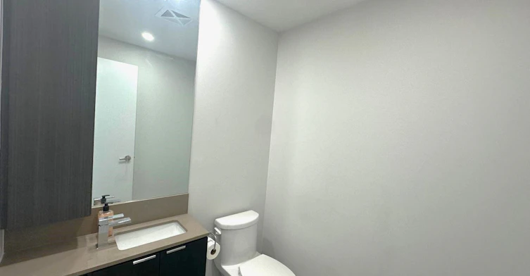 6005-3883 Quartz Road, Mississauga, ON, L5B 0M4 - 19
