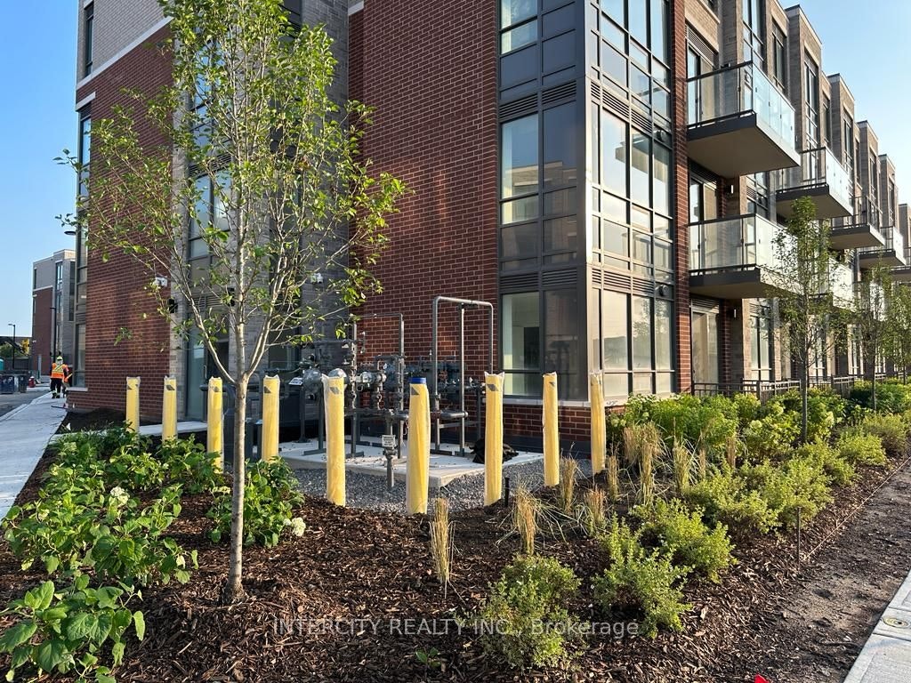 138-85 Attmar Drive, Brampton, ON, L6P 0Y6 - 3