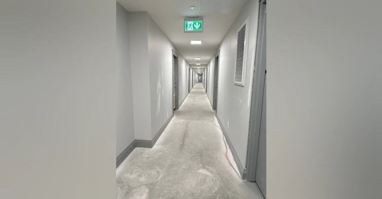 138-85 Attmar Drive, Brampton, ON, L6P 0Y6 - 7