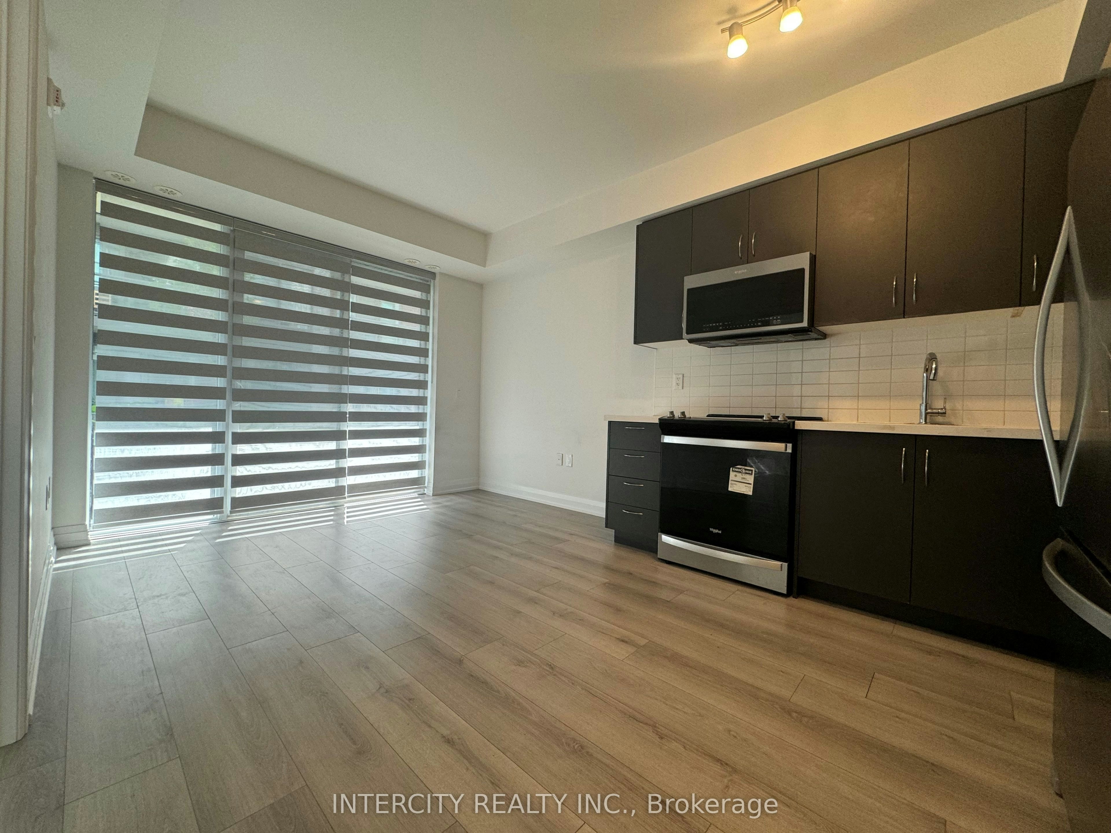 138-85 Attmar Drive, Brampton, ON, L6P 0Y6 - 11