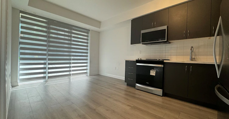 138-85 Attmar Drive, Brampton, ON, L6P 0Y6 - 11