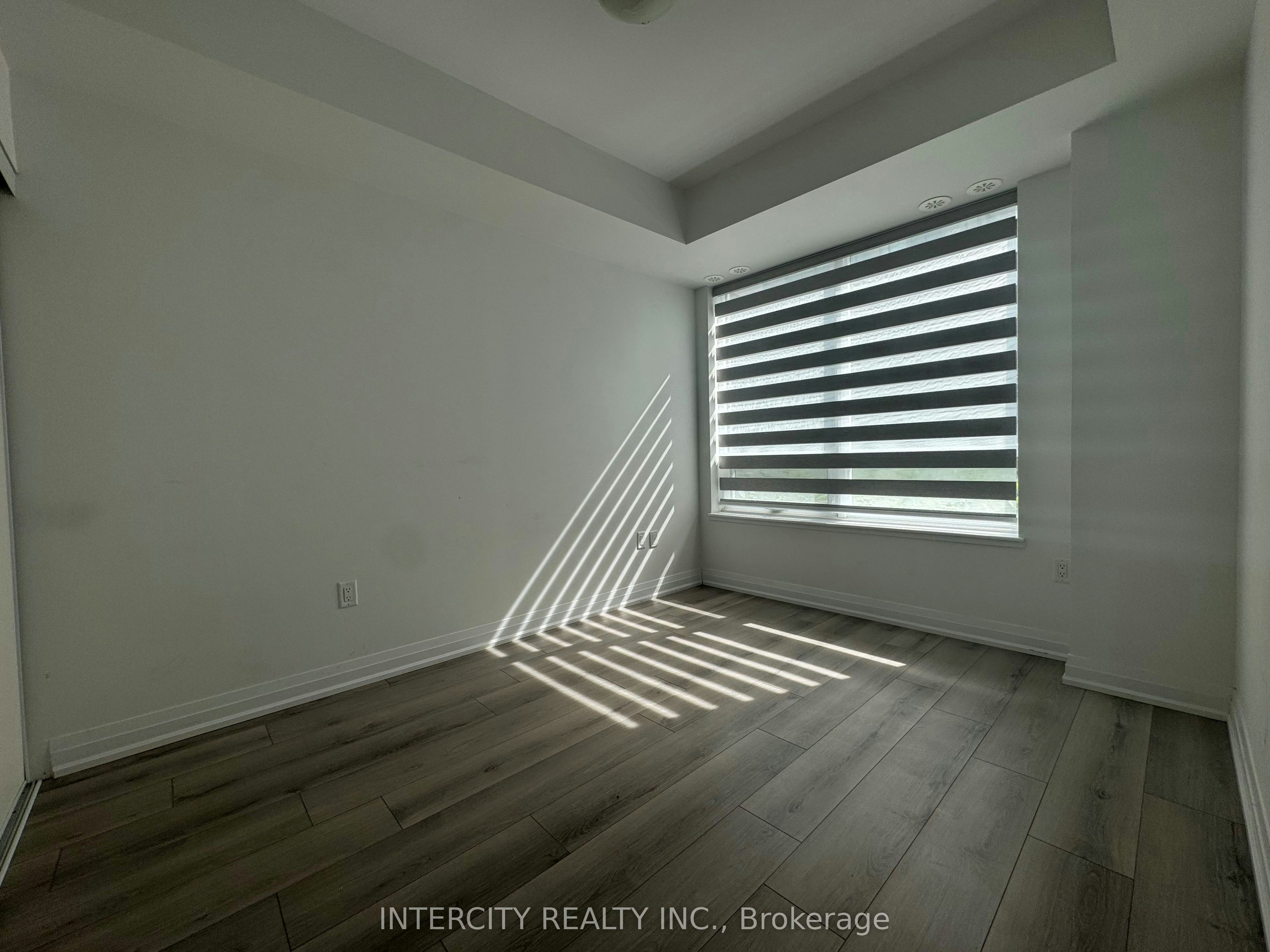 138-85 Attmar Drive, Brampton, ON, L6P 0Y6 - 12
