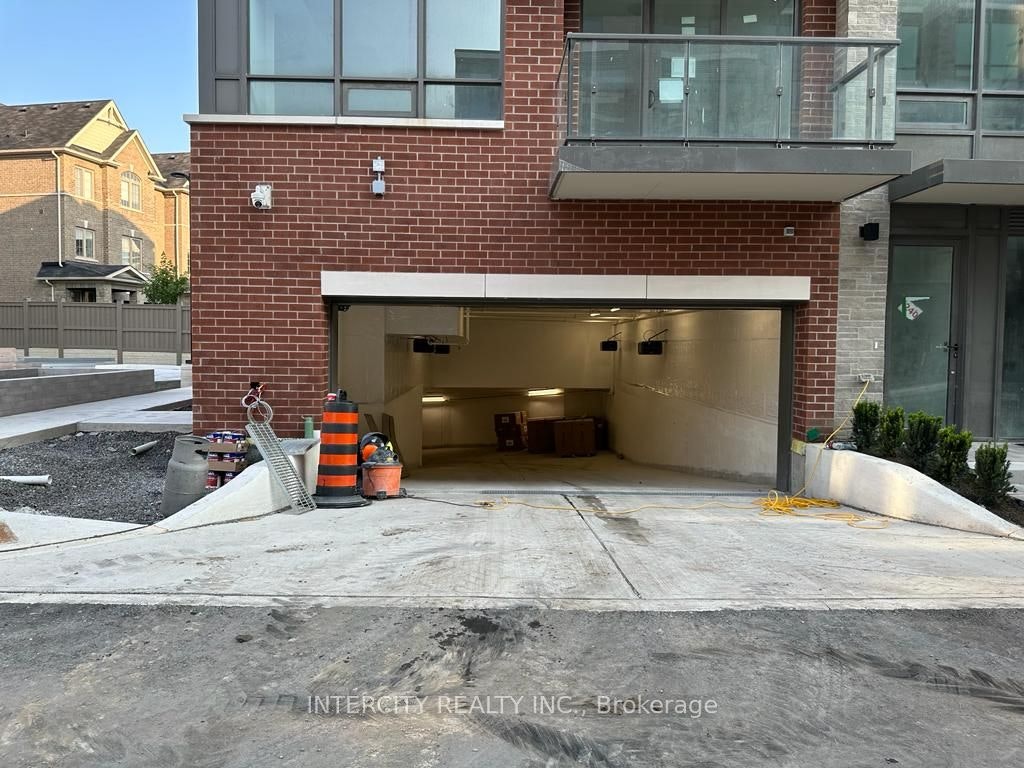 138-85 Attmar Drive, Brampton, ON, L6P 0Y6 - 19