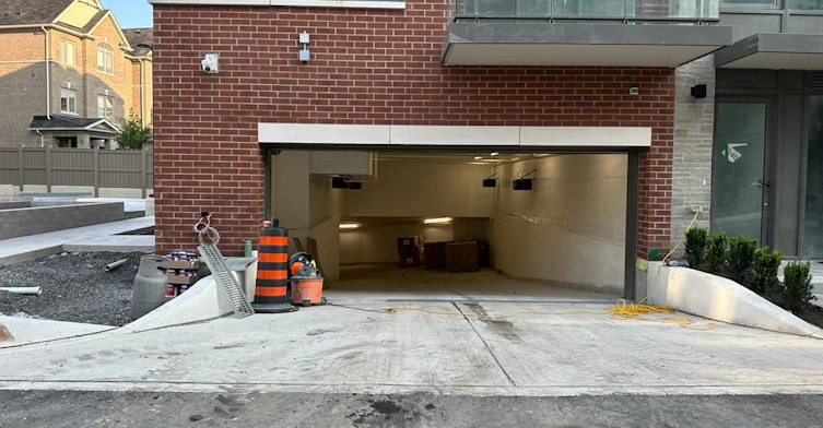 138-85 Attmar Drive, Brampton, ON, L6P 0Y6 - 19