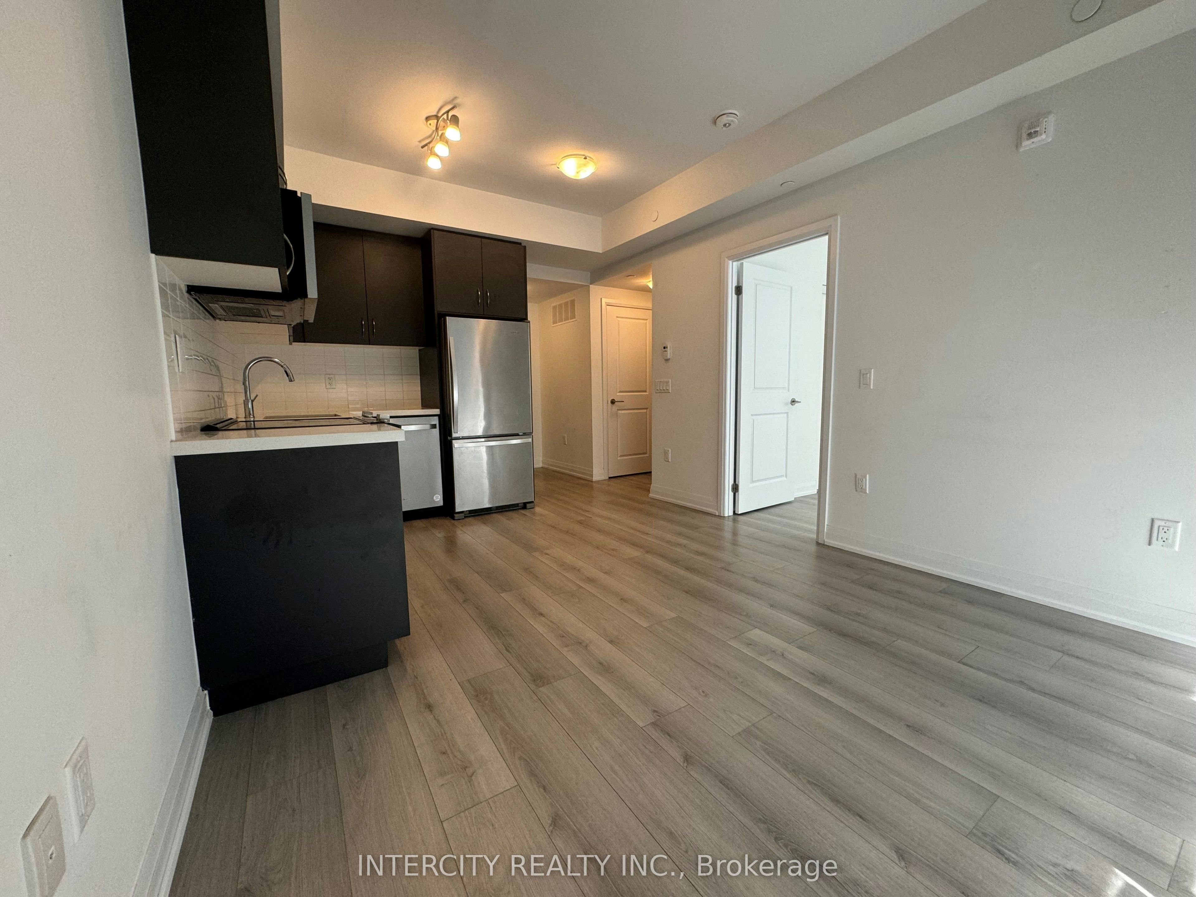 138-85 Attmar Drive, Brampton, ON, L6P 0Y6 - 10