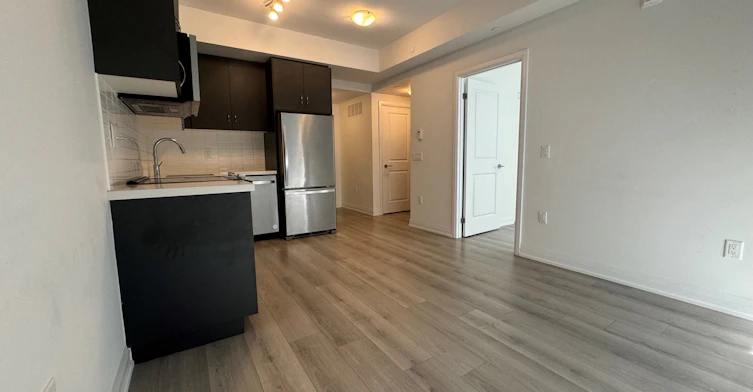 138-85 Attmar Drive, Brampton, ON, L6P 0Y6 - 10