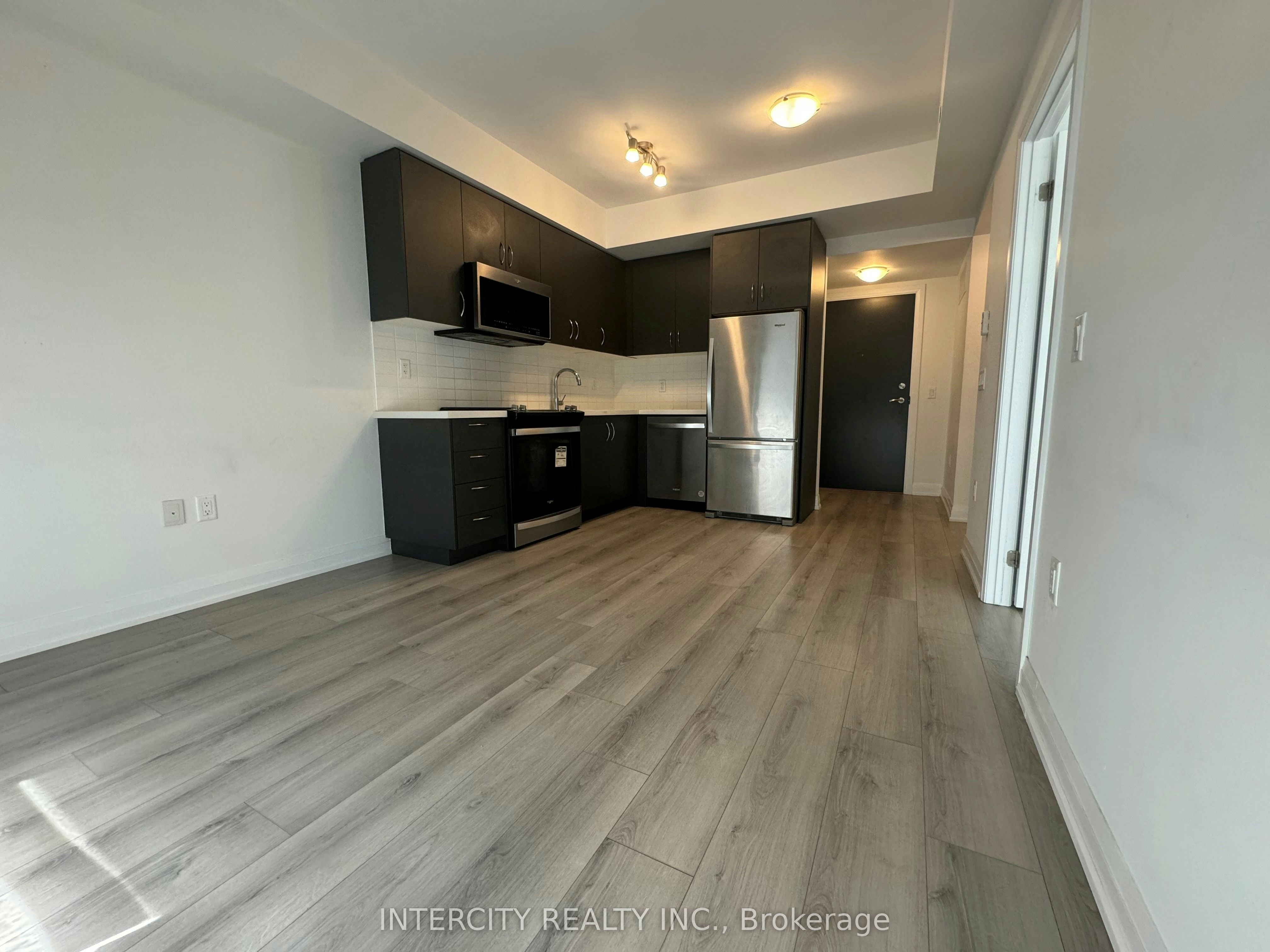 138-85 Attmar Drive, Brampton, ON, L6P 0Y6 - 9