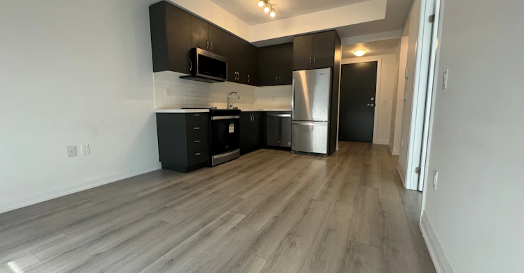 138-85 Attmar Drive, Brampton, ON, L6P 0Y6 - 9