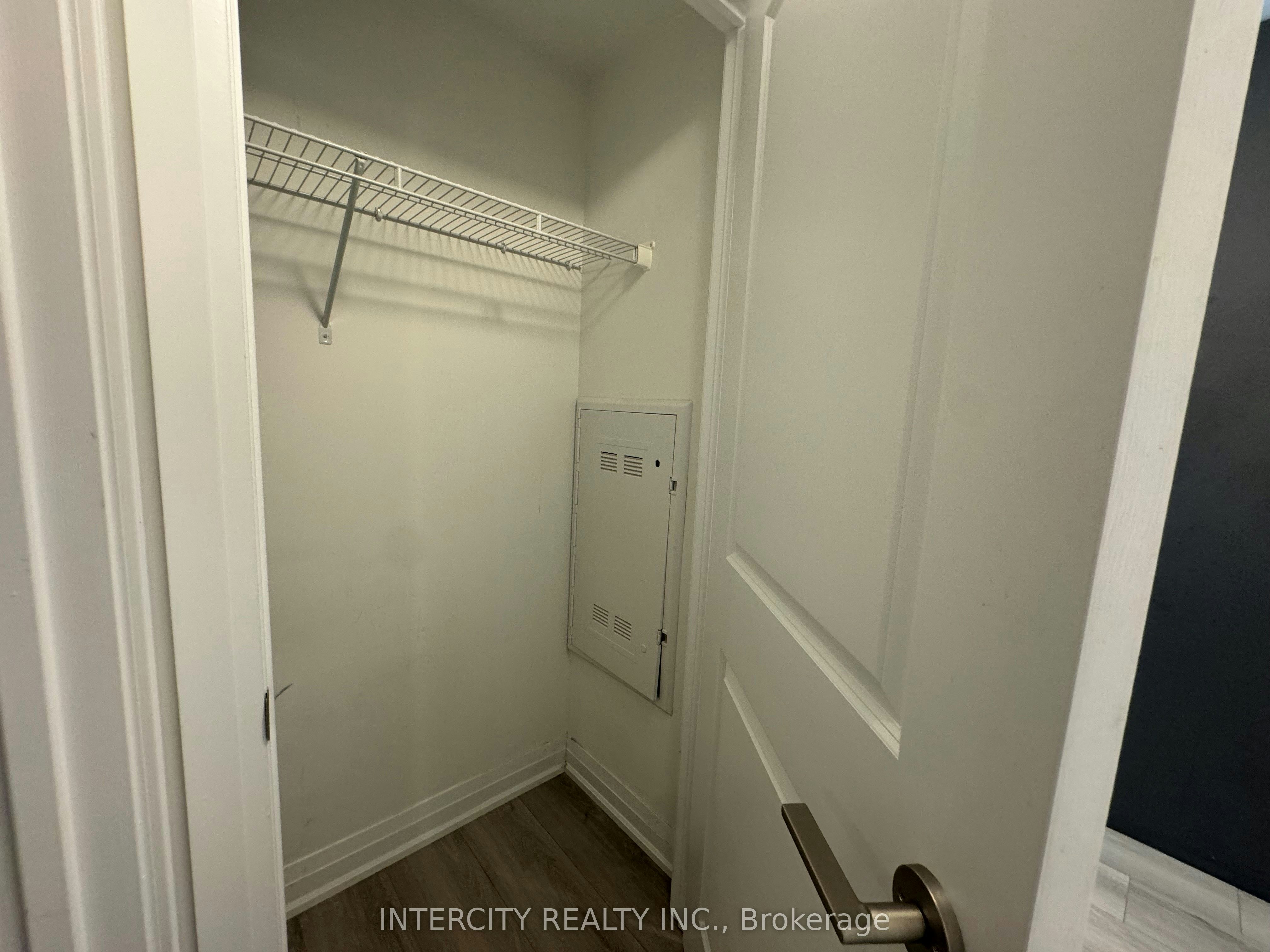 138-85 Attmar Drive, Brampton, ON, L6P 0Y6 - 16