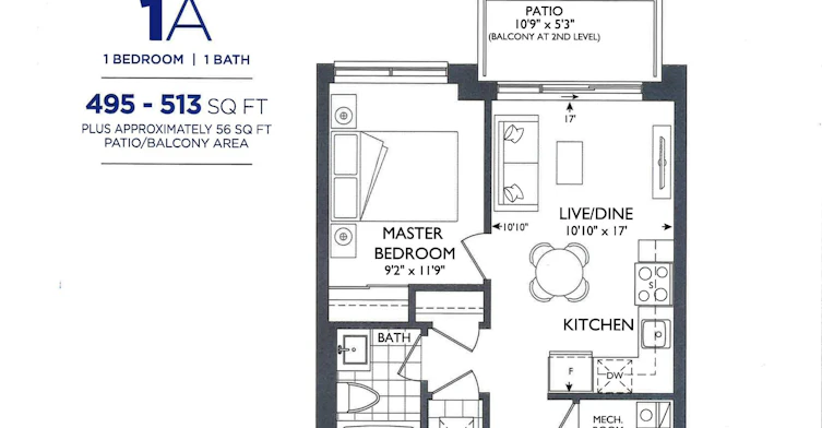138-85 Attmar Drive, Brampton, ON, L6P 0Y6 - 23