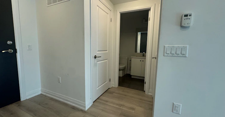 138-85 Attmar Drive, Brampton, ON, L6P 0Y6 - 8