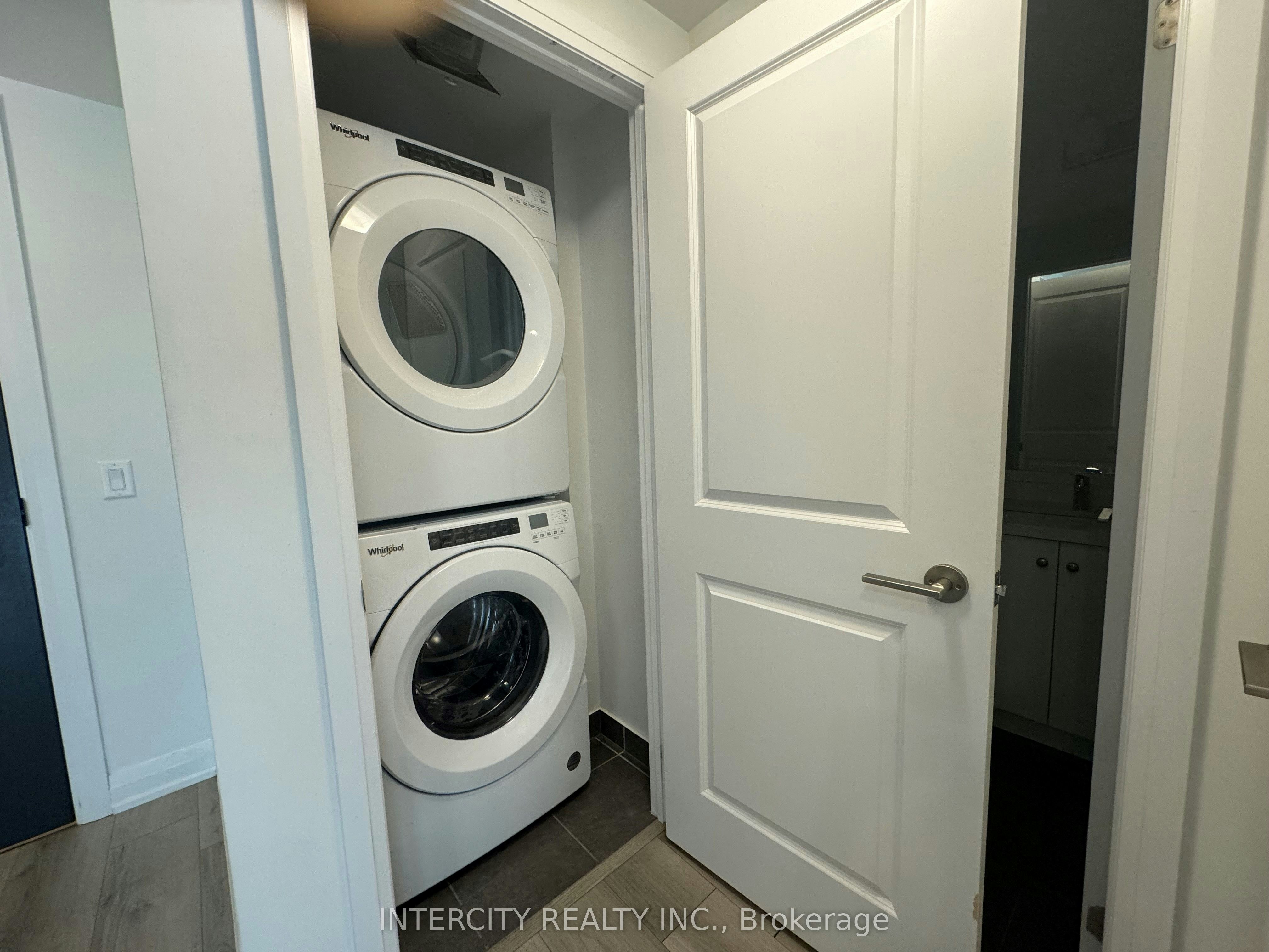 138-85 Attmar Drive, Brampton, ON, L6P 0Y6 - 17