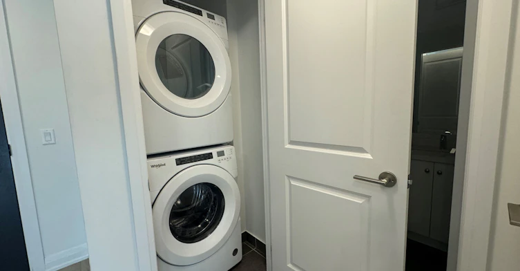 138-85 Attmar Drive, Brampton, ON, L6P 0Y6 - 17