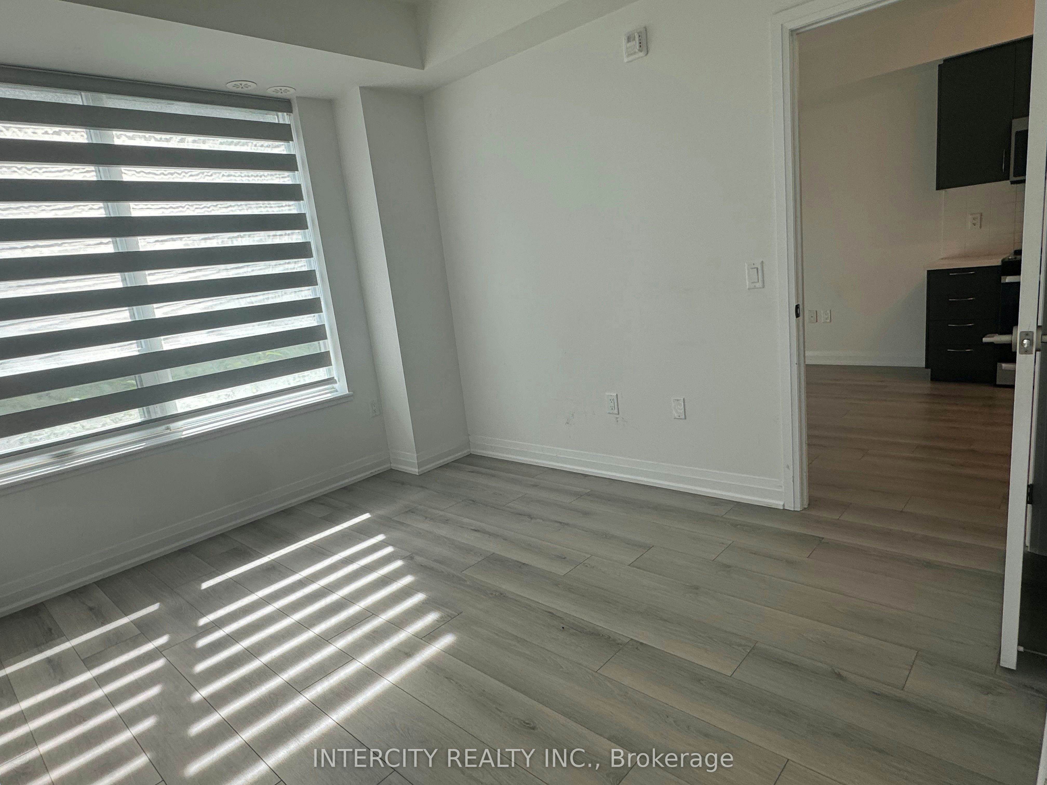 138-85 Attmar Drive, Brampton, ON, L6P 0Y6 - 13