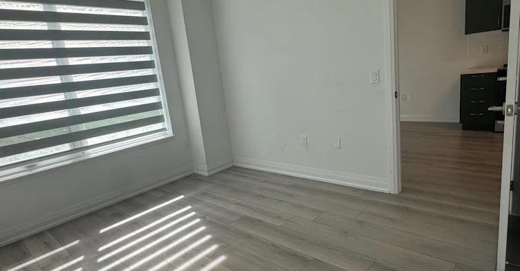 138-85 Attmar Drive, Brampton, ON, L6P 0Y6 - 13