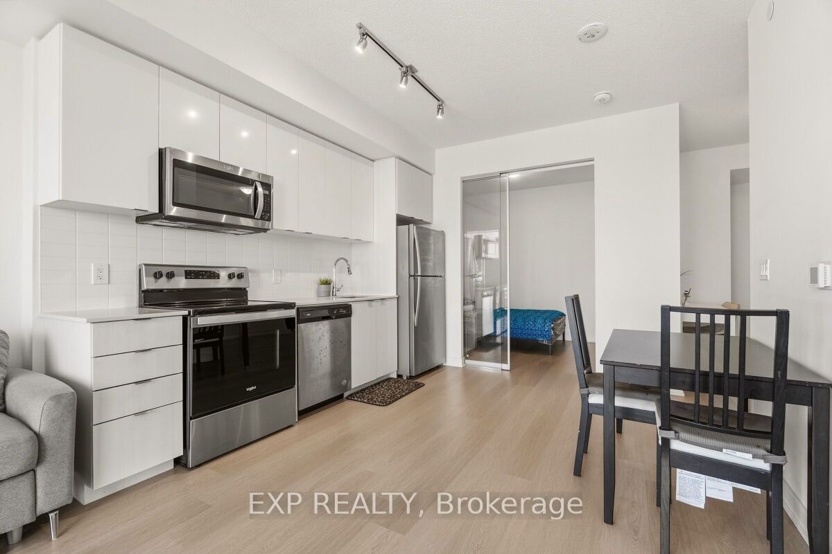 905-859 The Queensway N/A, Toronto, ON, M8Z 1N8 - 11
