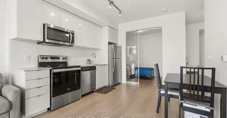905-859 The Queensway N/A, Toronto, ON, M8Z 1N8 - 11