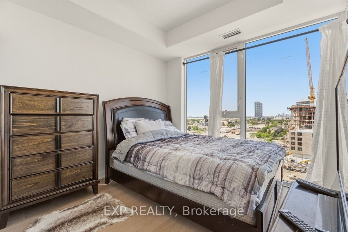 905-859 The Queensway N/A, Toronto, ON, M8Z 1N8 - 18