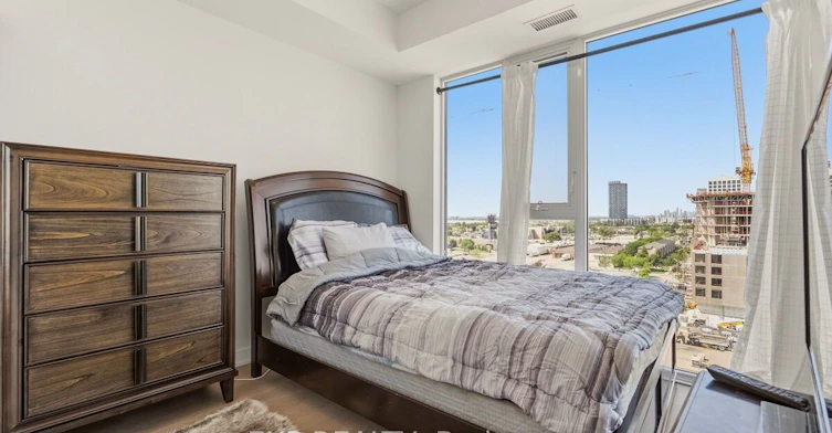 905-859 The Queensway N/A, Toronto, ON, M8Z 1N8 - 18