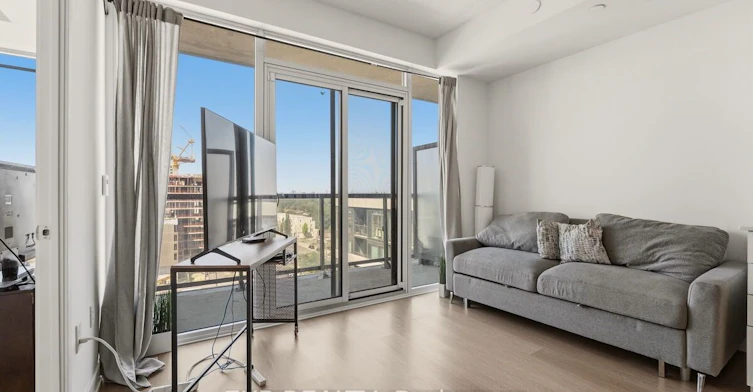 905-859 The Queensway N/A, Toronto, ON, M8Z 1N8 - 16