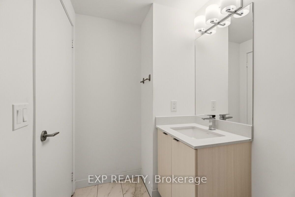 905-859 The Queensway N/A, Toronto, ON, M8Z 1N8 - 22