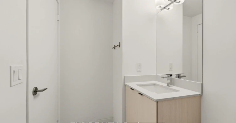 905-859 The Queensway N/A, Toronto, ON, M8Z 1N8 - 22