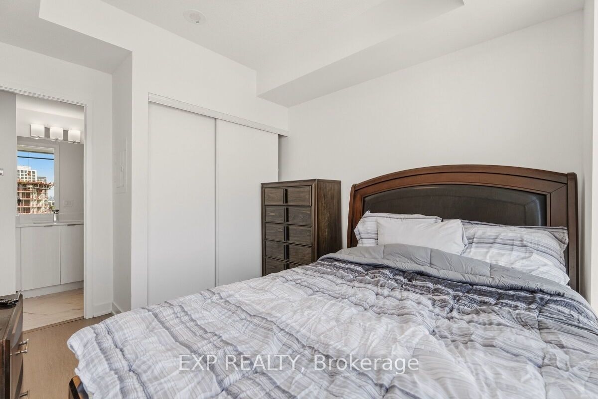 905-859 The Queensway N/A, Toronto, ON, M8Z 1N8 - 20