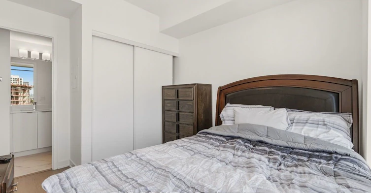 905-859 The Queensway N/A, Toronto, ON, M8Z 1N8 - 20