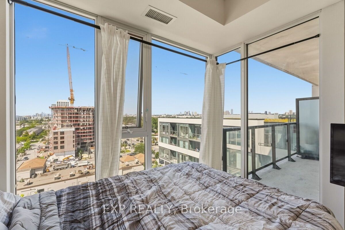 905-859 The Queensway N/A, Toronto, ON, M8Z 1N8 - 19