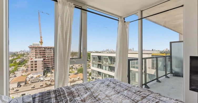 905-859 The Queensway N/A, Toronto, ON, M8Z 1N8 - 19