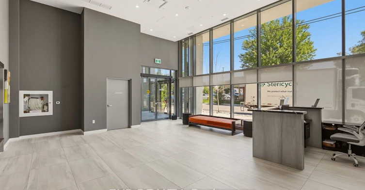 905-859 The Queensway N/A, Toronto, ON, M8Z 1N8 - 3
