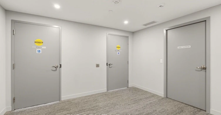 905-859 The Queensway N/A, Toronto, ON, M8Z 1N8 - 37
