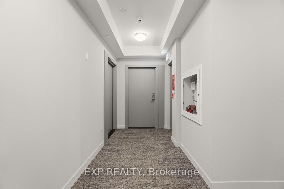 905-859 The Queensway N/A, Toronto, ON, M8Z 1N8 - 6